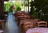 Ryor foto 5
