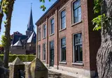 Boutique Hotel Lytel Blue foto 14