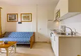 Klayman Olivina Aparthotel foto 15