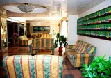 TH Cinisi - Hotel Florio Park foto 22