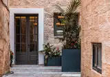 The Village Boutique & Spa foto 18