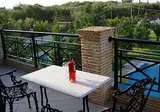 Villa's Anogia met privézwembad foto 18