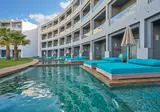 Sentido Marillia Resort & Spa foto 20