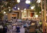 Hotel Park MGM Las Vegas foto 13
