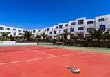 BlueBay Lanzarote foto 15