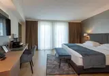 Rogner Hotel Tirana foto 10