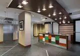 Hampton Inn Manhattan Chelsea foto 29