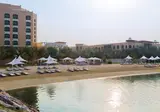Traders Hotel Qaryat Al Beri foto 9