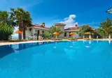 Fly & Go Cappari Hotels Aquarius foto 20