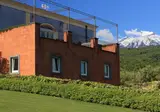 Villa Neri Etna Resort & SPA foto 13