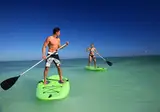 Royalton Hideaway Blue Waters, An Autograph Collection All-Inclusive Resort foto 8