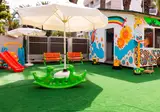 Hotel Pasa Beach foto 17