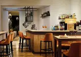 Villa Sabolini foto 11
