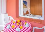 Apartaments Turistics Comte D'Empuries foto 21