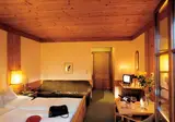 Hotel Tirolerhof foto 22