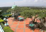 Hotel Long Beach Cha Am Resort foto 2