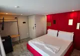 Hotel Alion 21 foto 25