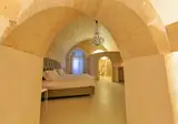 Palazzo del Duca Matera foto 12