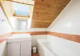 Résidence Maeva Home Les Chalets de Puy St Vincent foto 6
