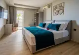 Nicolas Grand Suites foto 23