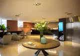Hotel Zenit Lisboa foto 13