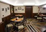 Hotel Nazionale Rome foto 6