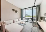 Voya Beach Resort foto 13