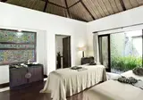 Kayumanis Sanur Private Villa & Spa foto 4