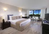 Smart Cancun Leisure City Hotel foto 8