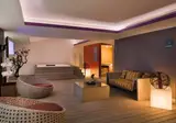 Las Suites foto 26