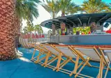 Very Chic Bodrum foto 9