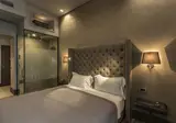 Forvm Boutique Hotel foto 16
