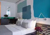 Fresh Hotel foto 2