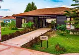 Champion Holiday Village foto 21