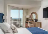 Hotel Costa Málaga by Pierre & Vacances (adults recommended) foto 28