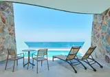 Gloria Palace Amadores Thalasso & Hotel foto 5