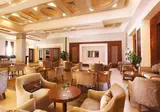 Charmillion Sea Life Resort foto 13