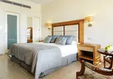 Alexander The Great Beach Hotel foto 13