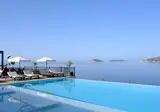 Lures Hotel foto 22