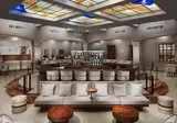 Hotel Marina El Cid Spa & Beach Resort foto 12