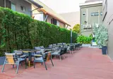 SureStay by Best Western Iconic Ari-Jatujak foto 6