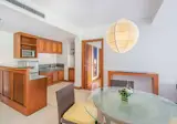 Homm Suites Laguna foto 5