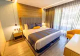 Alia Inn Boutique foto 26