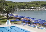 Hotel Portoconte foto 11