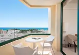 Welikehotel Marfil Playa foto 20