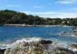 Camping Le Pansard foto 21