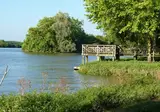 Camping Etche Zahar foto 14