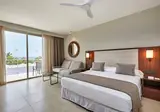 Hotel Riu Jambo foto 24