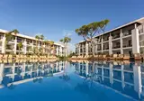 Pine Cliffs Resort foto 2