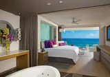 Breathless Riviera Cancun Resort & Spa foto 19
